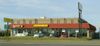 2367 S Hamilton Rd photo